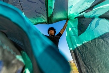 Duotone Evo 2024 6.0 разные цвета