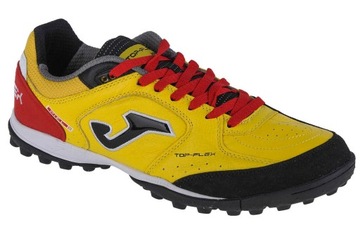 Buty piłkarskie turfy Joma Top Flex 2228 TF r.38