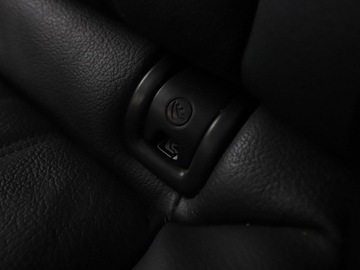 Audi Q5 II 2017 Audi Q5 quattro S-Tronic skóra navi PDC, zdjęcie 34