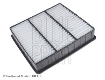 BLUE PRINT ADC42224 FILTR VZDUCHU