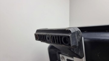 Vw T5 T5 lift belki + box dachowy bermude 200