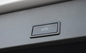 Seat Ateca SUV Facelifting 1.5 EcoTSI 150KM 2024 Seat Ateca Seat Ateca Style 1.5 TSI DSG ,1 Wl., Serwis ASO, 23 VAT 1.5, zdjęcie 8