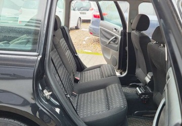 Volkswagen Passat B5 Kombi 1.9 TDI 115KM 2000 Volkswagen Passat 1,9 TDI 116 km 6 - Biegow 1.9 Diesel 116KM, zdjęcie 22