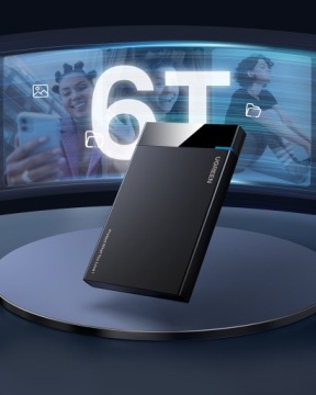 Корпус 2,5'' SSD HDD USB UGREEN Адаптер для внешнего накопителя