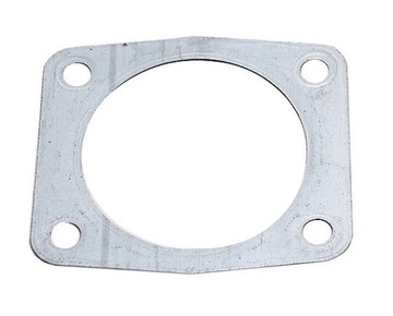 MZ TS 250 251 USZCZELKA POD GŁOWICĘ CYLINDER TŁOK