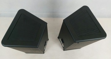 Tannoy Profile 631 - громкоговорители