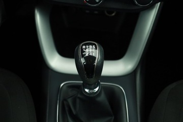 Kia Ceed II Hatchback 5d Facelifting 1.6 CRDi 110KM 2015 Kia Ceed 1.6 CRDi, Salon Polska, Klima, Parktronic, zdjęcie 13