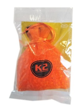 K2 ZAPACH ROKO V844 GREJPFRUT 25G. ZAPACHOWE KULEC