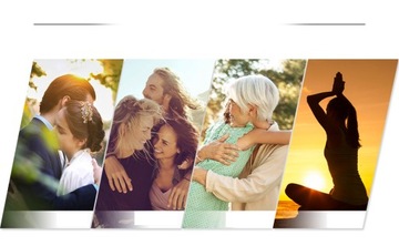 БРАСЛЕТ СЕМЬ ЧАКР ЧАКРАМ КАМЕНЬ 7 ЧАКР Древо Жизни ОЖЕРЕЛЬЕ