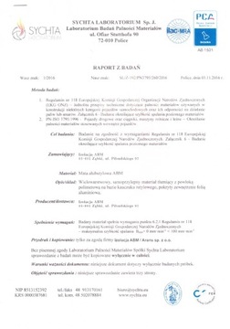 ЗВУКОВОЙ МАТ Бутил ABM Extreme 2мм 40х500см