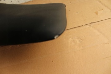 Z 1000 03-06 СИДЕНЬЕ СИДЕНЬЕ ВОДИТЕЛЯ