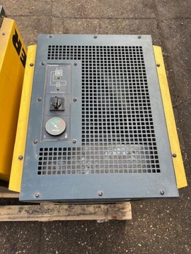 Kaeser TB26 Kaeser 2,6M3/мин.