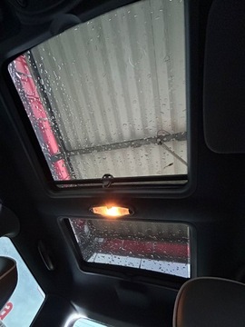 Mini One I 2006 Mini ONE Old Man Edition 1.6, zdjęcie 10