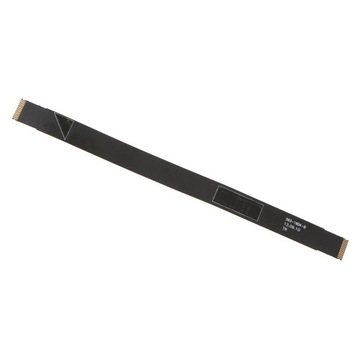Лента Acer Baosity