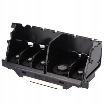 ЦВЕТНАЯ ПЕЧАТАЮЩАЯ ГОЛОВКА QY6-0080 ДЛЯ CANON