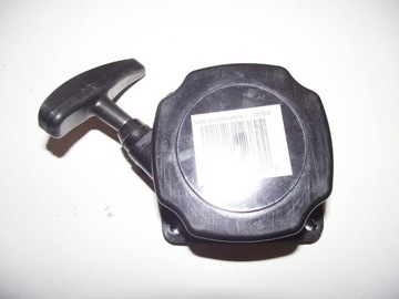 Starter, szarpak,rozrusznik do podkaszarki G81065A