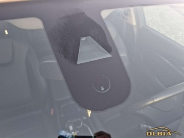 Opel Insignia II Sports Tourer 1.6 CDTI 136KM 2018 Opel Insignia Full Led Head-up Skory 1.6 Diesel 136KM, zdjęcie 15