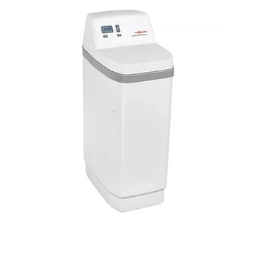 VIESSMANN AQUAHOME COMPACT ZMIĘKCZACZ DO WODY