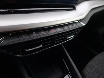 Skoda Octavia IV Kombi 2.0 TDI 115KM 2022 Skoda Octavia Style 2.0 TDI/116KM, DSG, ASO, Full, zdjęcie 21