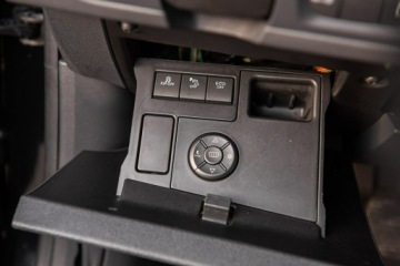 Peugeot 508 I RXH 2.0 HYbrid4 200KM 2013 Peugeot 508 RXH RXH 2.0HDI 200KM ! Full Opcja !, zdjęcie 27