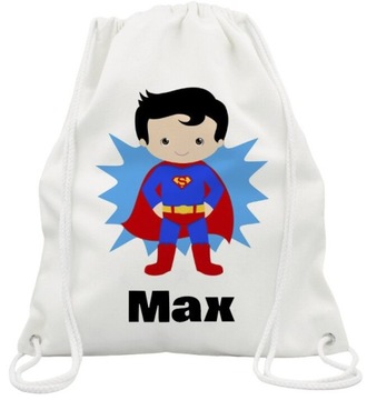 ОБУВЬ СУМКА ТАПОЧКИ РЮКЗАК ПЛОТНЫЙ ПРОЧНЫЙ ПРЕМИУМ ДЛЯ ШКОЛЫ ДЕТСАД#