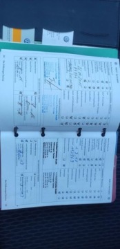 Volkswagen Golf VI Hatchback 5d 1.6 102KM 2009 Volkswagen Golf 1.6 MPI ,bezwypadek ,serwis aso vw do koncz 2025r 1.6 102KM, zdjęcie 29