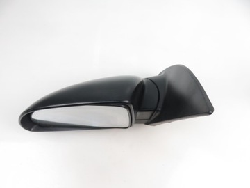 ZRCÁTKO LEVÉ CHEVROLET EQUINOX