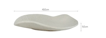 ДЕКОРАТИВНЫЙ УЗОР ДУХ - архитектурный бетон