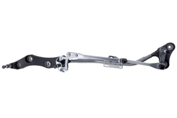 MECHANIZMUS STĚRAČE PŘEDNÍ NTY EMW-BM-009