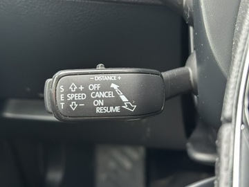 Skoda Superb III Liftback Facelifting 2.0 TSI 280KM 2020 Škoda Superb Skoda Superb 2.0 TSI 4x4 Style DSG, zdjęcie 15