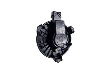 RADIÁTOR FIAT FREEMONT (345_) AY2727005011 2.0L DIESEL 103KW 2011
