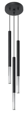 Lampa wisząca MOZAICA 3P Sollux Lighting SL.0887