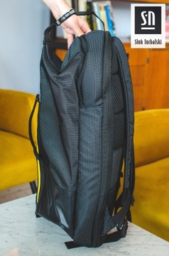 рюкзак для ноутбука 15,6