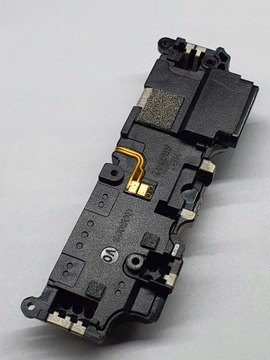 ЗУММЕР ЗВОНОК ДИНАМИК Ulefone Power Armor 18 / ARMOR 18T
