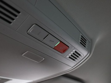 Skoda Superb III Scout 2.0 TDI 190KM 2019 Škoda Superb Skoda Superb 190KM, 4x4, Navi,, zdjęcie 37