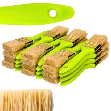 АНГЛИЙСКАЯ ЩЕТКА 