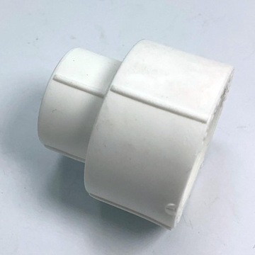 10 переходников для подачи воды S32x20