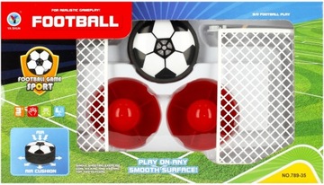 CYMBERGAJ GRA ZRĘCZNOŚCIOWA dla dzieci 3+ lat MEGA CREATIVE gry rodzinne