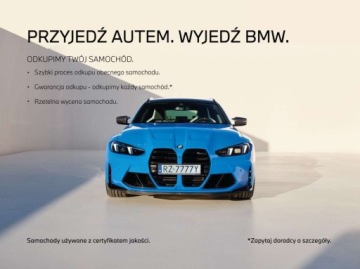 BMW X5 G05 SUV 2.0 25d 231KM 2020 BMW X5 xDrive25d M SportAsystent kierowcyDostep komfortowyGlosniki HiFi, zdjęcie 15