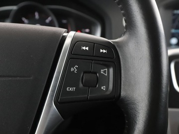 Volvo 2016 Volvo V60 Cross Country CrossCountry automat navi, zdjęcie 29