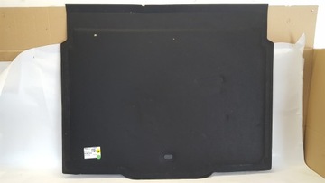 CITROEN C4 III ЗАДНИЙ БАГАЖНИК ПОЛ 98311882ZD