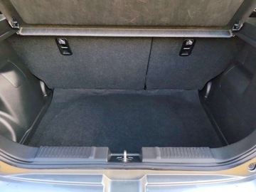 Suzuki Swift VII 1.2 DualJet mild Hybrid 82KM 2024 Suzuki Swift Salon PL 1.2 Dualjet SHVS Premium Plus 1.2 Hybryda 83KM, zdjęcie 16