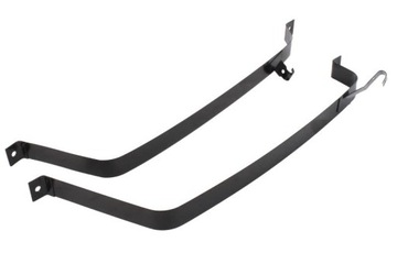 BLIC 6907-00-5078030P SADA MONTÁŽ NÁDRŽ PALIVA