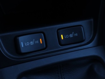 Suzuki SX4 II 2022 Suzuki SX4 S-Cross 1.4 BoosterJet, Salon Polska, zdjęcie 15