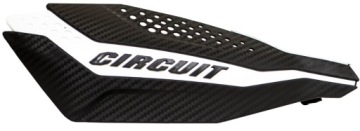 РУЛЬ ЛИСТ ЦЕПЬ ДАКАР YAMAHA YZ YZF 65-450