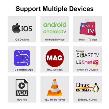 ТВ-прикуриватель ТВ-код m3u 4k подписка Android ios Smart TV IPTV 3 месяца