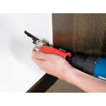 УГЛОВОЙ ПЕРЕХОДНИК ОТВЕРТКА НАСАДКА ШЕСТИГРАННАЯ РУКОЯТКА