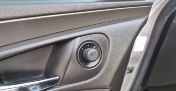 Opel Insignia I Sedan 2.0 CDTI ECOTEC 130KM 2011 Opel Insignia Sprowadzony oplacony super stan nowe sprzeglo. 2.0 Diesel, zdjęcie 15