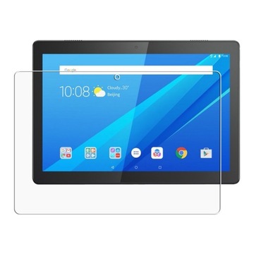 SZKŁO HARTOWANE do LENOVO TAB M10 10.1 X505