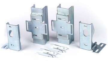 Подушки безопасности для Mercedes Sprinter 06-2022